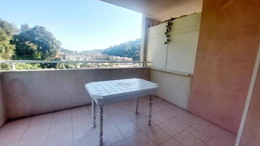 Louer Appartement Saint-andre Alpes Maritimes