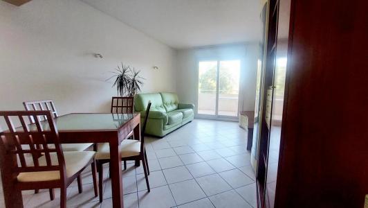 Louer Appartement Saint-andre 1365 euros