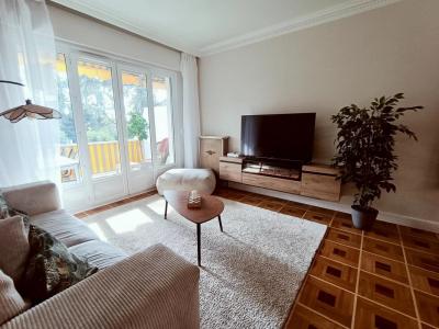 Annonce Vente 4 pi�ces Appartement Nice 06