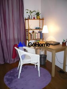 Louer Appartement 32 m2 Paris-4eme-arrondissement