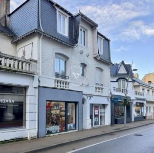 For sale Pornichet 2 rooms 39 m2 Loire atlantique (44380) photo 1