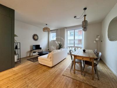 For sale Pornichet 2 rooms 39 m2 Loire atlantique (44380) photo 2