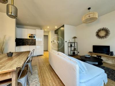 For sale Pornichet 2 rooms 39 m2 Loire atlantique (44380) photo 3