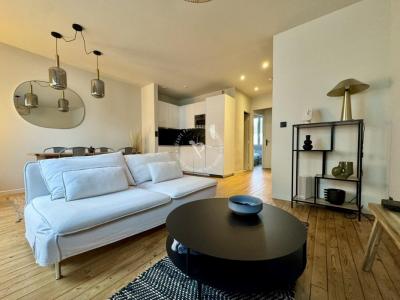 For sale Pornichet 2 rooms 39 m2 Loire atlantique (44380) photo 4