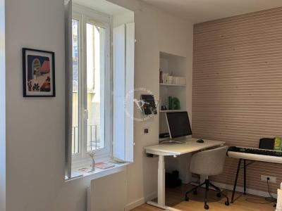 Louer Appartement Nantes 850 euros