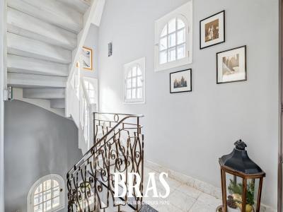 For sale Pornichet 8 rooms 200 m2 Loire atlantique (44380) photo 4