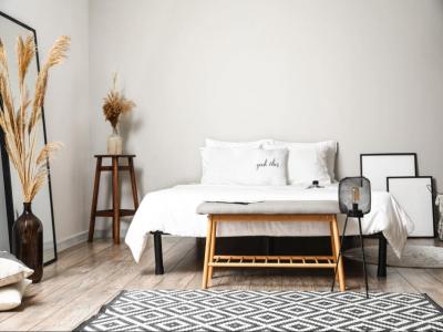 Annonce Vente 4 pi�ces Appartement Tournefeuille 31