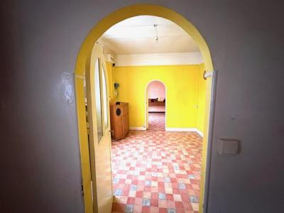 Annonce Vente 2 pi�ces Maison Montreuil 93