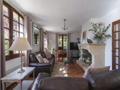 Acheter Maison 175 m2 Montpellier