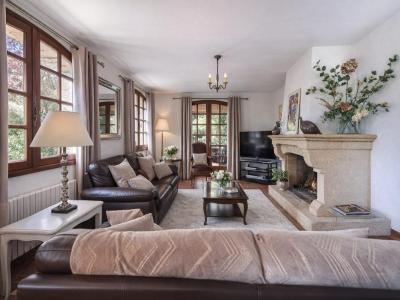 Acheter Maison Montpellier Herault