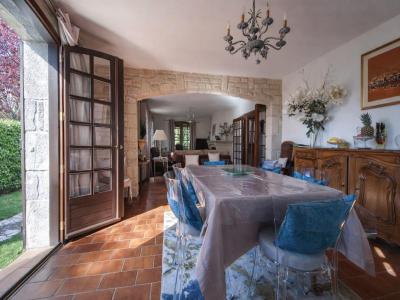 Acheter Maison Montpellier 649000 euros