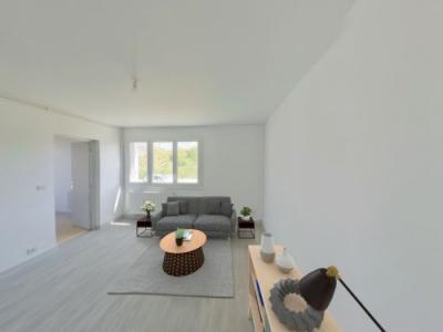 For sale Vierzon 2 rooms 53 m2 Cher (18100) photo 0