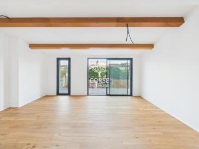 For sale Porto-vecchio 4 rooms 110 m2 Corse (20137) photo 3