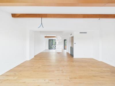 For sale Porto-vecchio 4 rooms 110 m2 Corse (20137) photo 4