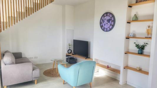 For rent Tampon 4 rooms 88 m2 Reunion (97430) photo 4