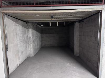 For sale Cannes Alpes Maritimes (06400) photo 0