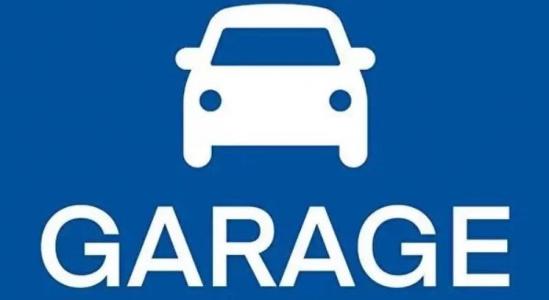 Annonce Vente Parking Cannes 06