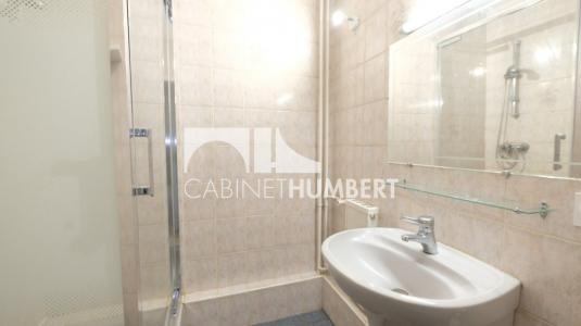 Acheter Appartement 72 m2 Saint-etienne