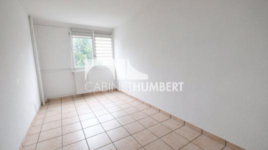 Acheter Appartement Saint-etienne Loire