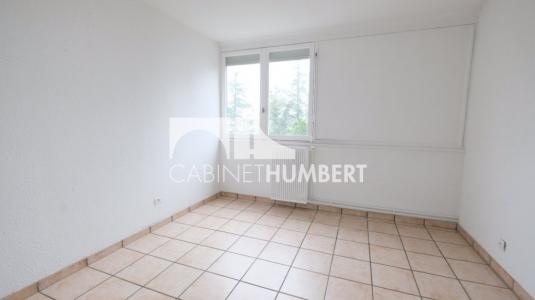 Acheter Appartement Saint-etienne 60000 euros