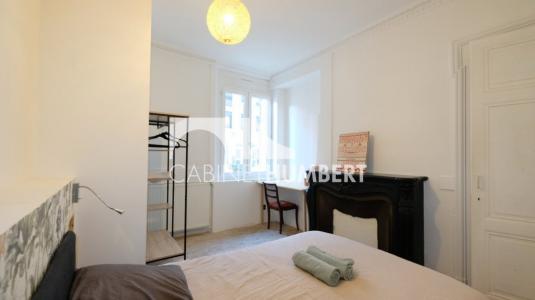 Acheter Appartement 73 m2 Saint-etienne