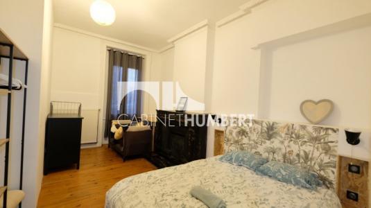 Acheter Appartement Saint-etienne Loire