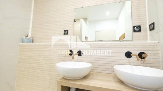 Acheter Appartement Saint-etienne 79000 euros