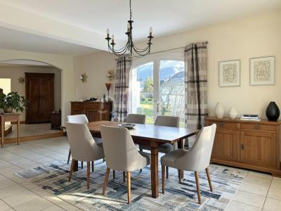 For sale Arudy 5 rooms 156 m2 Pyrenees atlantiques (64260) photo 1