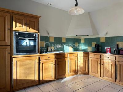 For sale Arudy 5 rooms 156 m2 Pyrenees atlantiques (64260) photo 2