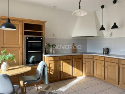 For sale Arudy 5 rooms 156 m2 Pyrenees atlantiques (64260) photo 3