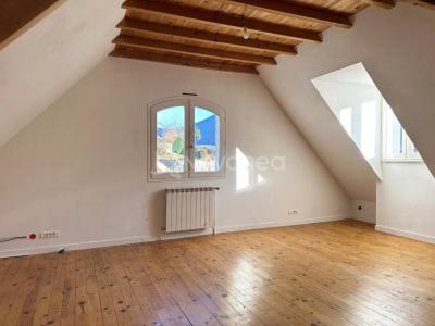 For sale Arudy 5 rooms 156 m2 Pyrenees atlantiques (64260) photo 4