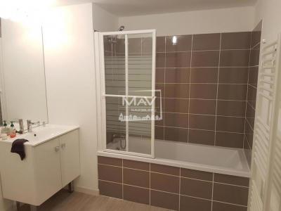 Annonce Location 3 pi�ces Appartement Tourcoing 59