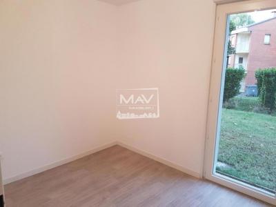 Louer Appartement 62 m2 Tourcoing