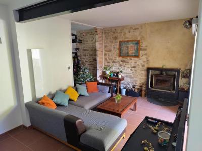 For rent Cholet 1 room 30 m2 Maine et loire (49300) photo 2