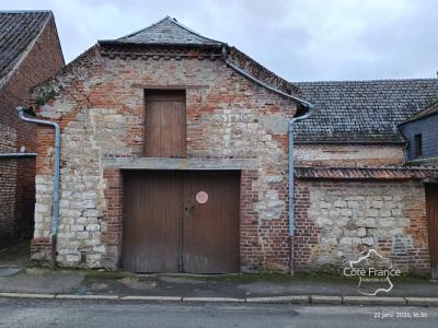 For sale Marle 8 rooms 145 m2 Aisne (02250) photo 4