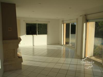 For sale Idron 7 rooms 147 m2 Pyrenees atlantiques (64320) photo 1