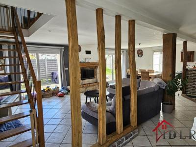 Acheter Maison Louvemont 198000 euros