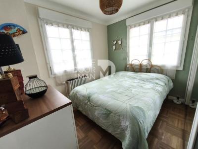 Acheter Maison Mayenne 212000 euros