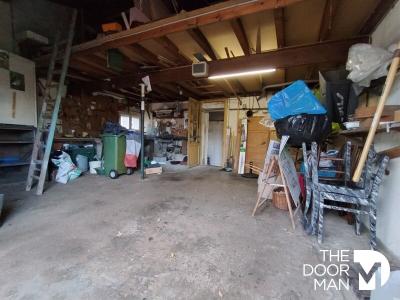 For sale Saint-maixant 6 rooms 157 m2 Gironde (33490) photo 3