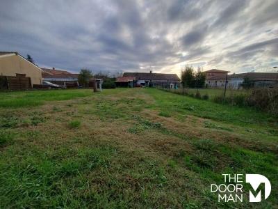 For sale Saint-maixant 6 rooms 157 m2 Gironde (33490) photo 4