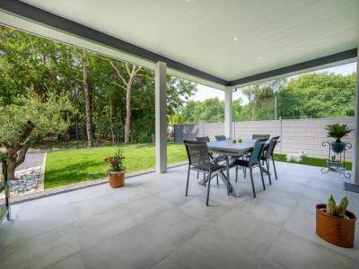 Acheter Maison 90 m2 Cerons