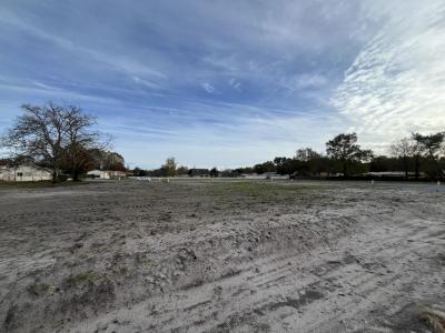 For sale Saint-magne 800 m2 Gironde (33125) photo 0