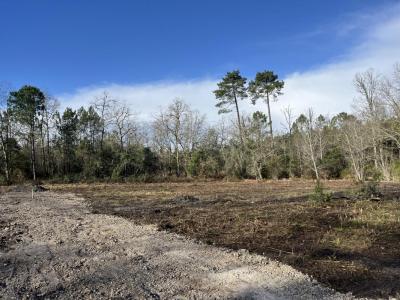 Acheter Maison 90 m2 Brede