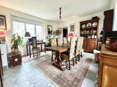 Acheter Maison Esnes Nord