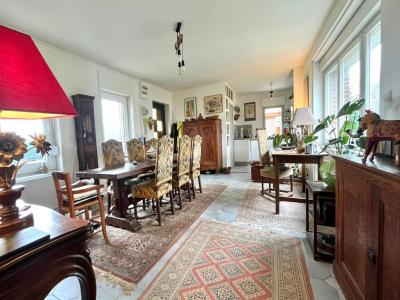 Acheter Maison Esnes 155000 euros