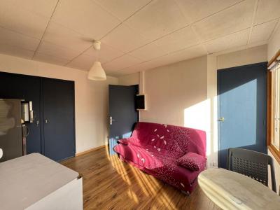 Annonce Vente Immeuble Brebieres 62