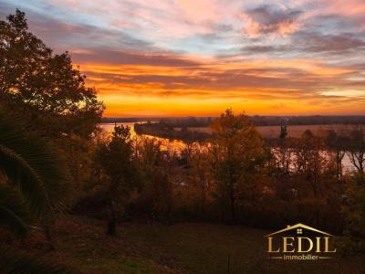 Annonce Vente 4 pi�ces Maison Boudou 82