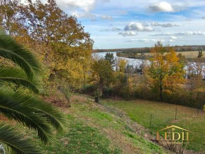 Acheter Maison Boudou 149500 euros