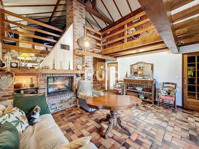 Acheter Maison Hesdin Pas de calais