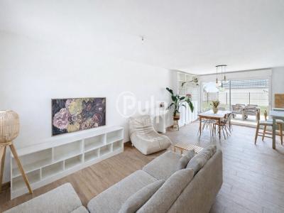 Acheter Maison 96 m2 Campagne-les-hesdin